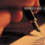 Contratos
