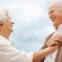 Jubilaciones y pensiones