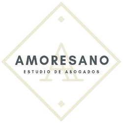 Estudio Jurídico Amoresano
