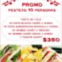 Promo10