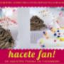 hacete fan