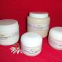 Crema Keratinizante Capilar