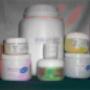 Linea Propia