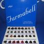 Tintura Farmabell