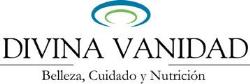 Divina Vanidad