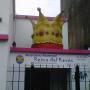 frente