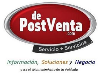Depostventa