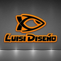luisi diseño