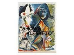 Shows Alegreto Animacion de Fiestas