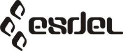 Esdel