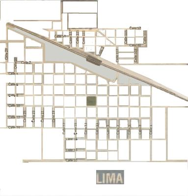 LIMA