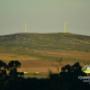 Paisaje horizonte