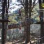 Parque aéreo