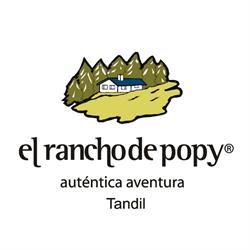 El Rancho de Popy