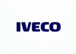 Iveco Repuestos y Accesorios Aletruck