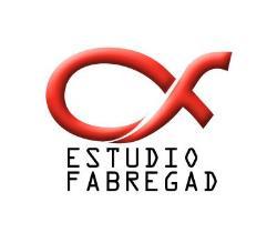Estudio Fabregad