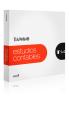 Tango Estudios Contables