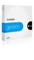 Tango Gestion