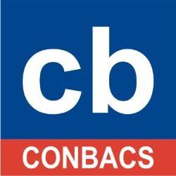 Conbacs S.r.l.