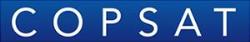 Copsat Seguimiento Satelital