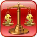 Veraz Gratis Online