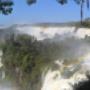 IGUAZU