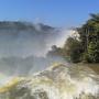 IGUAZU
