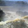 IGUAZU