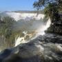 IGUAZU