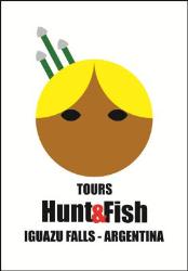 Hunt&fish Turismo
