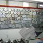 rectificacion de motores