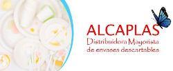 alcaplas