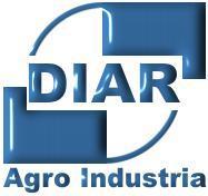 DIAR AgroIndustria
