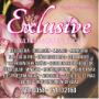 Exclusive
