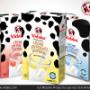 Leche en Polvo Vidalac