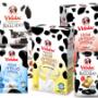 Productos Lácteos Vidalac ®