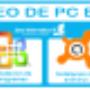 Zona Informatica RC- Servicios
