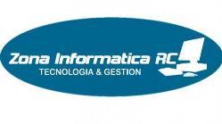 Zona Informatica RC