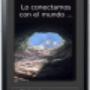 SWRED LO CONECTAMOS CON EL MUNDO