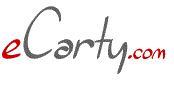 eCarty