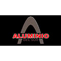 Aluminio del Sur