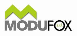 MODUFOX srl alquiler de oficinas moviles