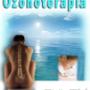 Subido por visitante en 8/10/2015 - Primer Centro de Ozonoterapia Médica Región Cuyo