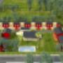 Condominio