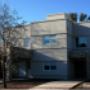 Vivienda