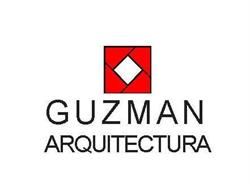 Guzmán Arquitectura