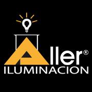 Aller Iluminación®