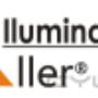 Subido por visitante en 6/10/2015 - Logo Principal de la Aller Iluminacion