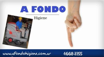 Afondo-Higiene-de-empresa