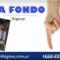Afondo-Higiene-de-empresa